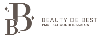 Beauty de Best